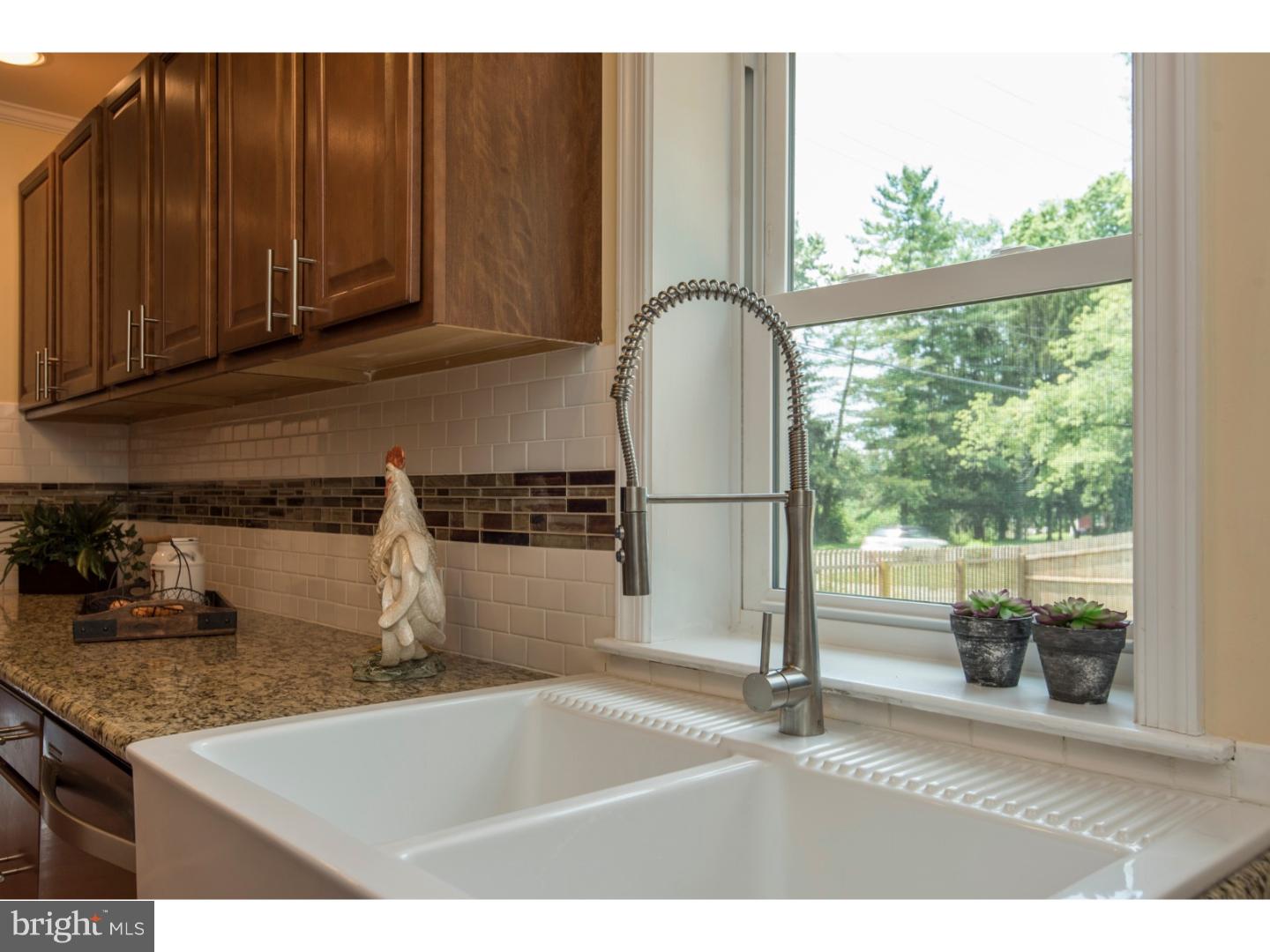 561 Rosedale Road Kennett Square, PA 19348 - Photo 5 of 18