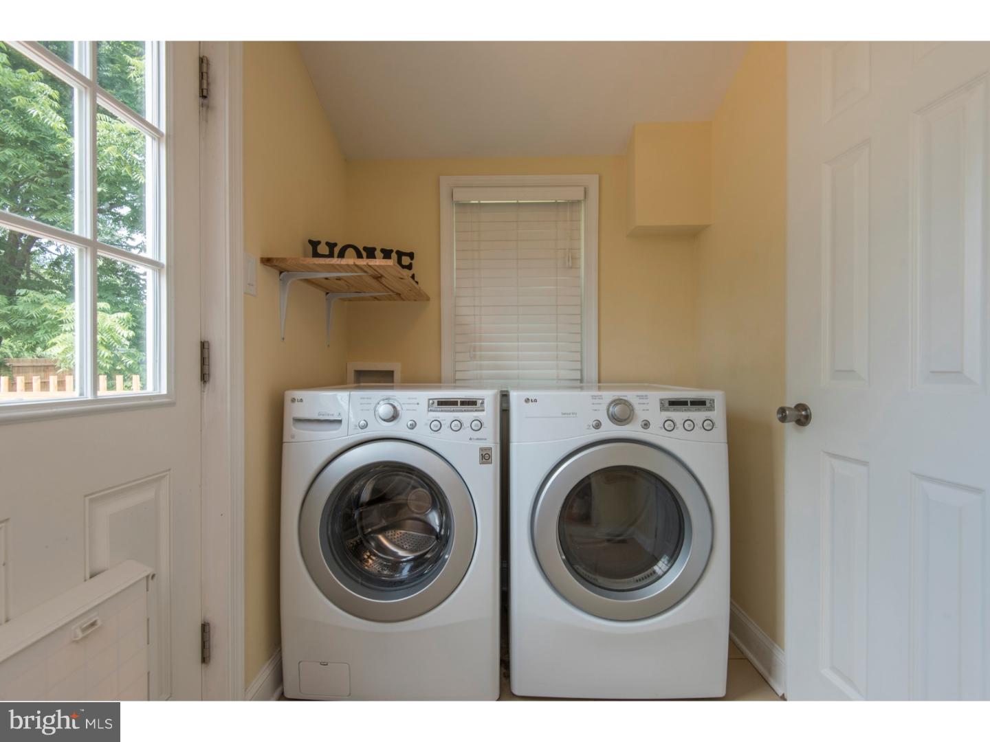561 Rosedale Road Kennett Square, PA 19348 - Photo 6 of 18