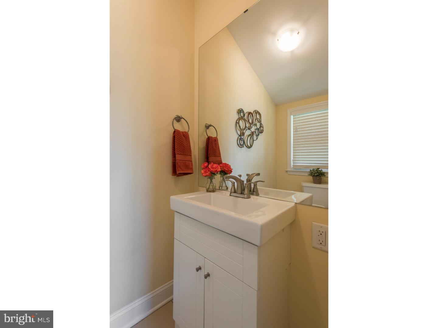 561 Rosedale Road Kennett Square, PA 19348 - Photo 7 of 18