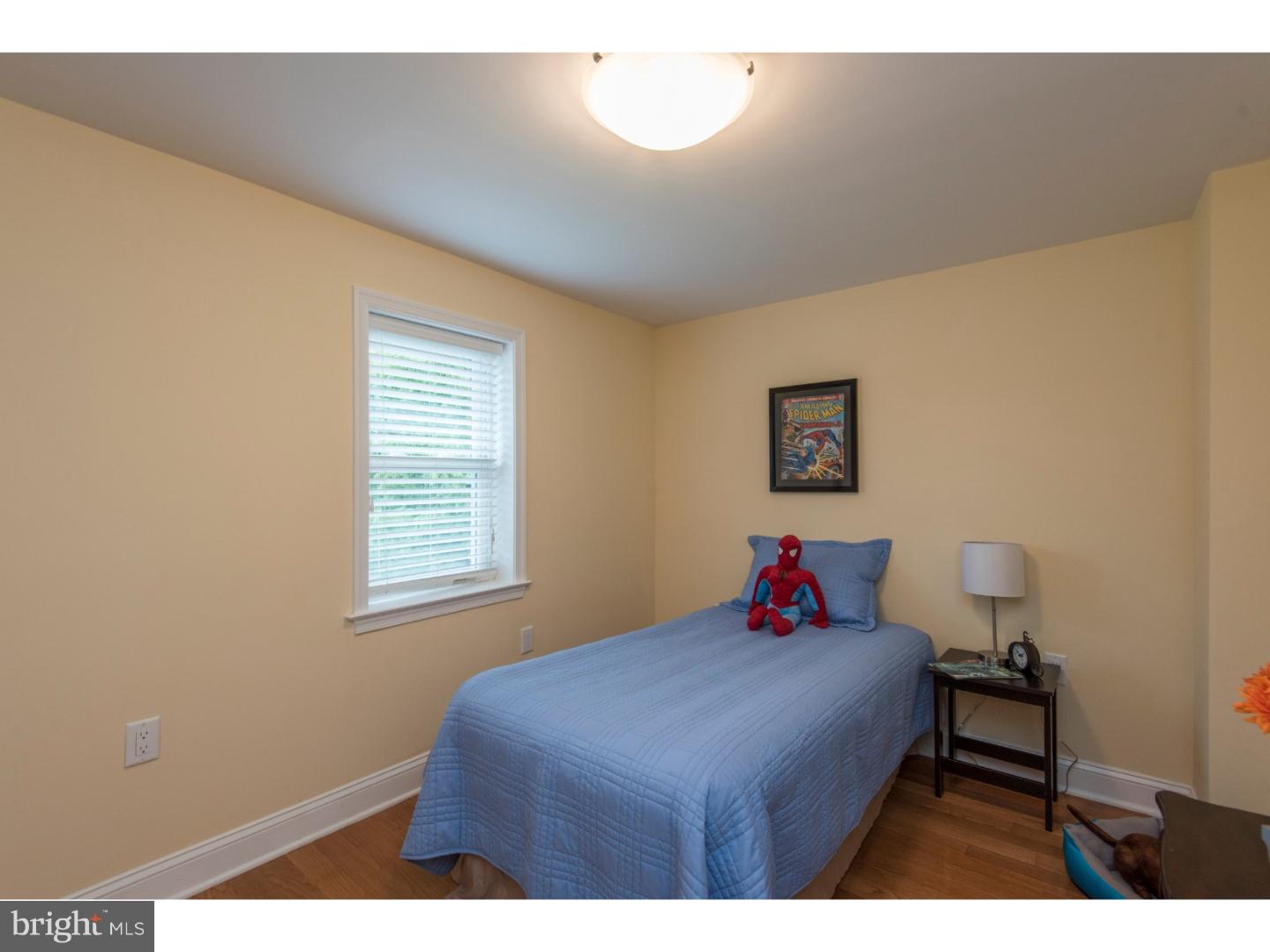 561 Rosedale Road Kennett Square, PA 19348 - Photo 8 of 18