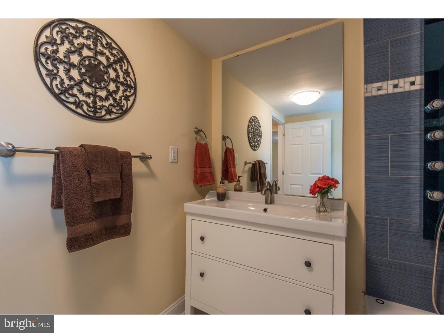 561 Rosedale Road Kennett Square, PA 19348 - Photo 9 of 18