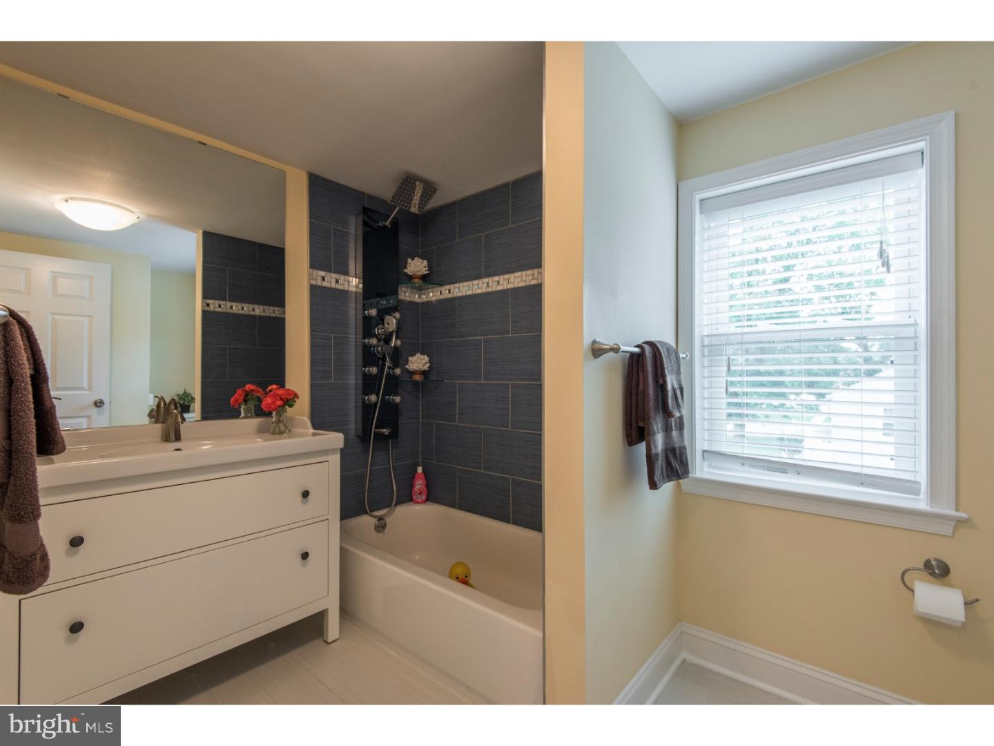 561 Rosedale Road Kennett Square, PA 19348 - Photo 10 of 18