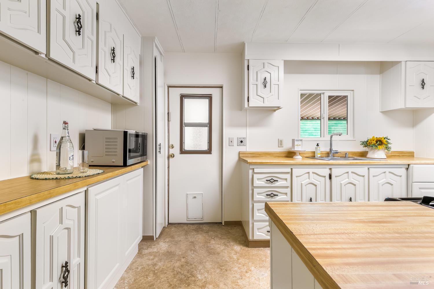 505 Kay Mar Way Santa Rosa, CA 95401 - Photo 15 of 41