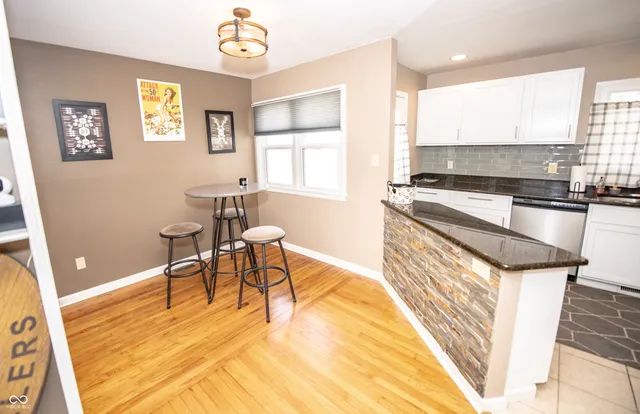 $325,000 | 6695 Broadway Street, Indianapolis, IN 46220