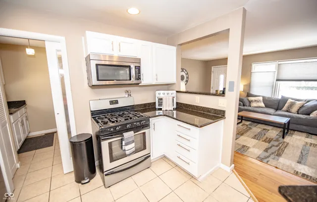 $325,000 | 6695 Broadway Street, Indianapolis, IN 46220