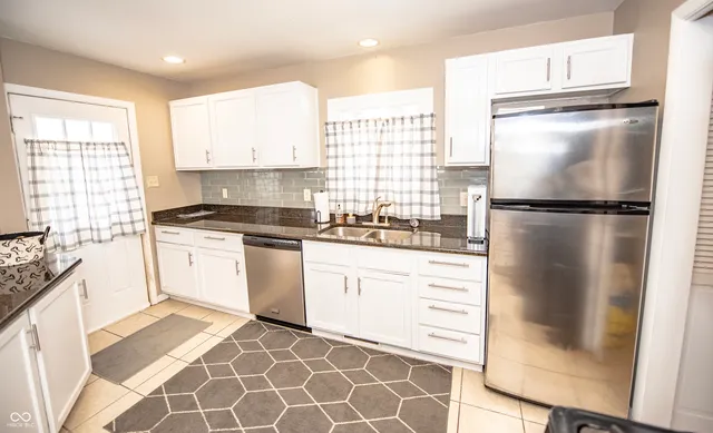 $325,000 | 6695 Broadway Street, Indianapolis, IN 46220