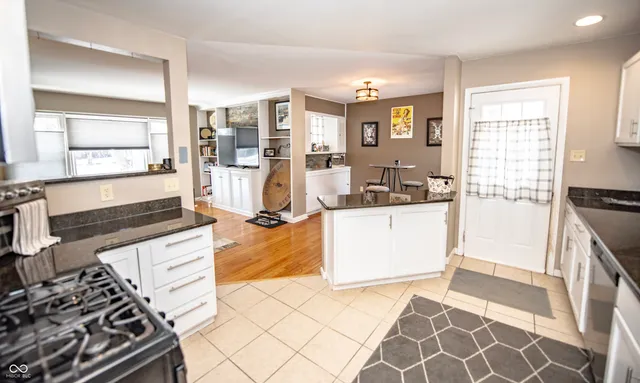 $325,000 | 6695 Broadway Street, Indianapolis, IN 46220