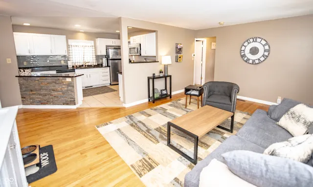 $325,000 | 6695 Broadway Street, Indianapolis, IN 46220