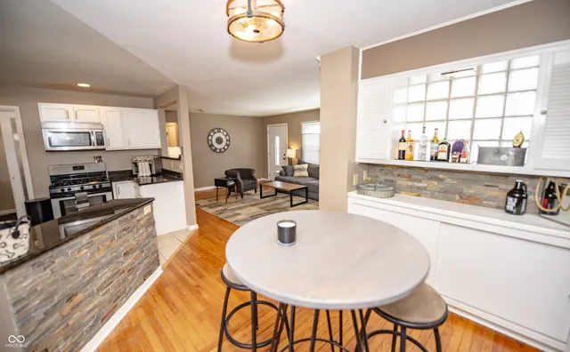 $325,000 | 6695 Broadway Street, Indianapolis, IN 46220