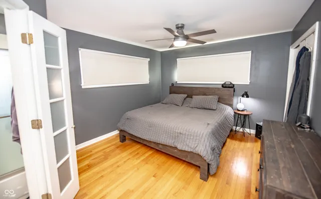 $325,000 | 6695 Broadway Street, Indianapolis, IN 46220