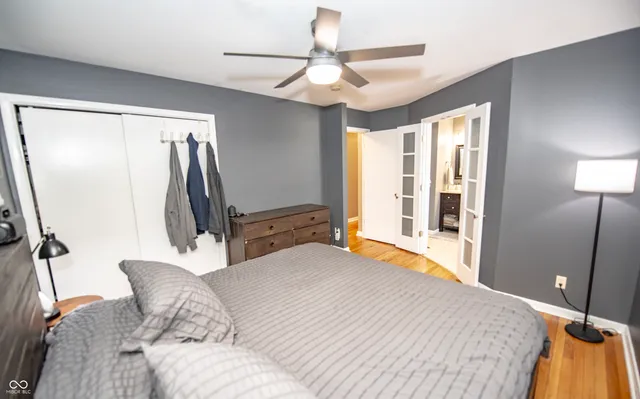 $325,000 | 6695 Broadway Street, Indianapolis, IN 46220