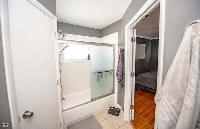 $325,000 | 6695 Broadway Street, Indianapolis, IN 46220