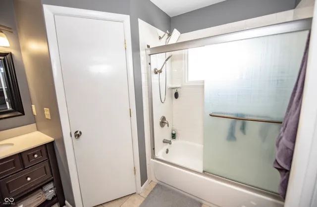 $325,000 | 6695 Broadway Street, Indianapolis, IN 46220