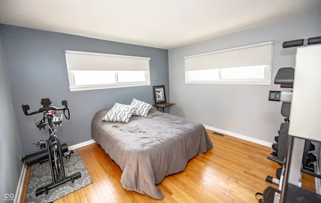 $325,000 | 6695 Broadway Street, Indianapolis, IN 46220