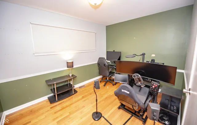 $325,000 | 6695 Broadway Street, Indianapolis, IN 46220