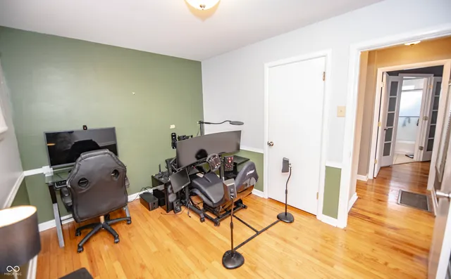 $325,000 | 6695 Broadway Street, Indianapolis, IN 46220