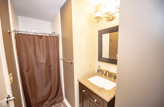 $325,000 | 6695 Broadway Street, Indianapolis, IN 46220