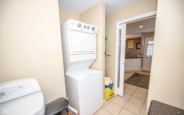 $325,000 | 6695 Broadway Street, Indianapolis, IN 46220