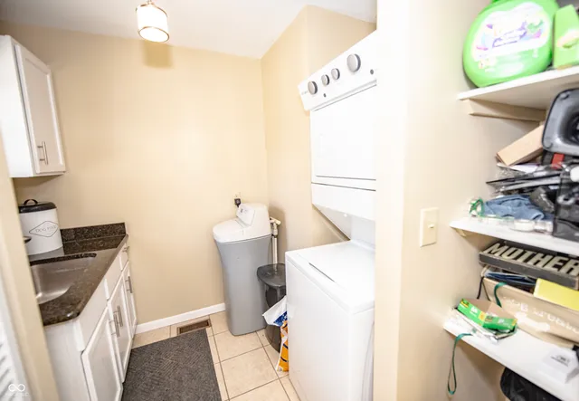 $325,000 | 6695 Broadway Street, Indianapolis, IN 46220