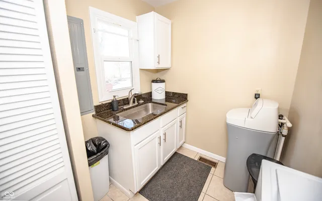 $325,000 | 6695 Broadway Street, Indianapolis, IN 46220