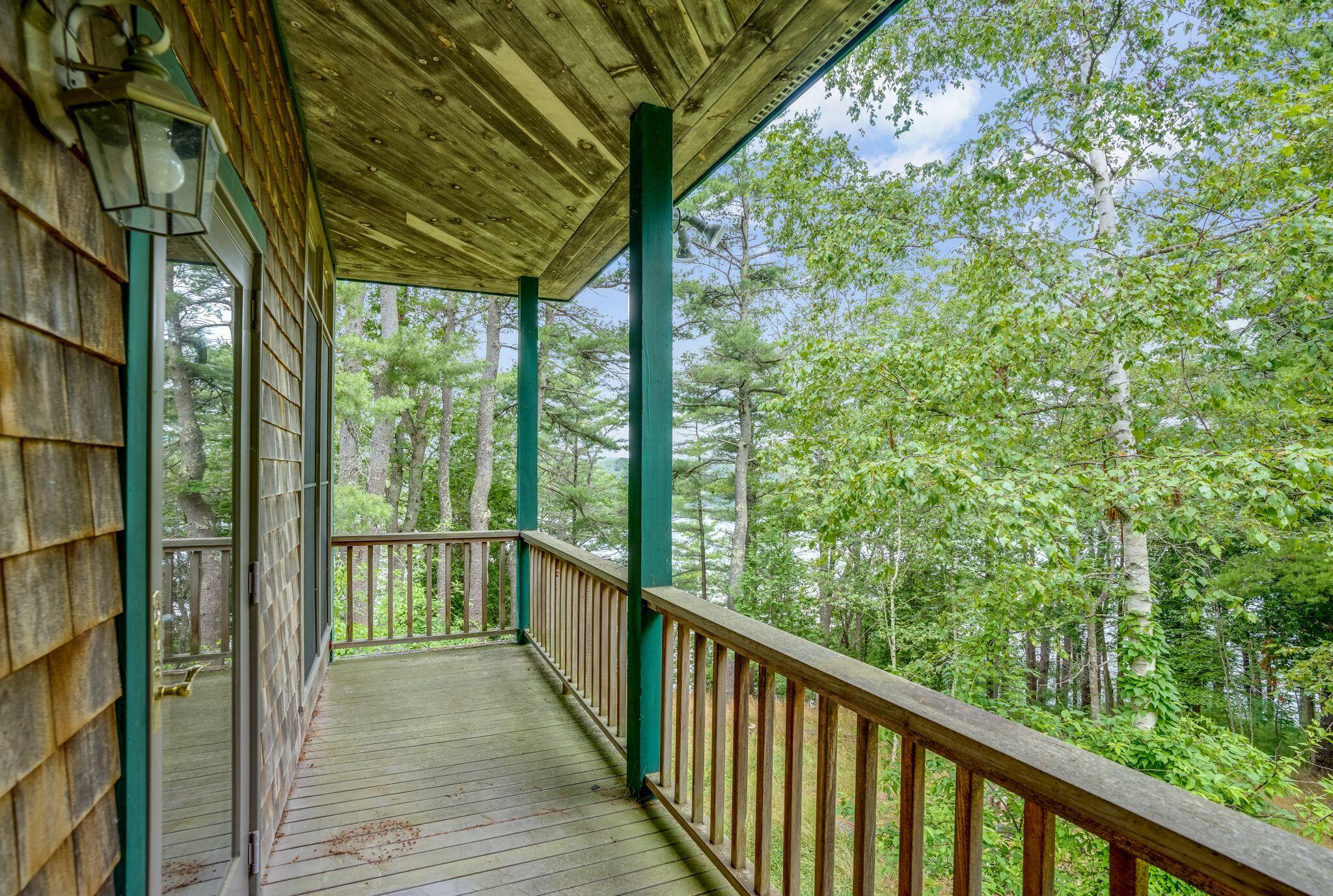 445 Bald Head Road Arrowsic, ME 04530 - Photo 59 of 80 10_DSC00993