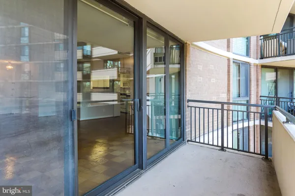 $550,000 | 4620 North Park Avenue, Unit 308E, Chevy Chase, MD 20815