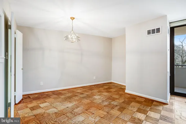 $550,000 | 4620 North Park Avenue, Unit 308E, Chevy Chase, MD 20815