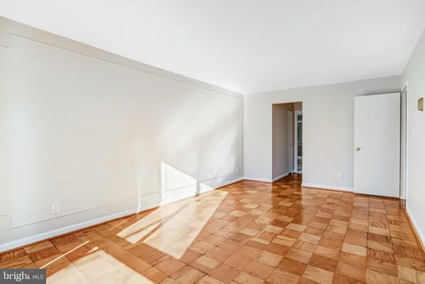 $550,000 | 4620 North Park Avenue, Unit 308E, Chevy Chase, MD 20815