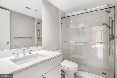 $550,000 | 4620 North Park Avenue, Unit 308E, Chevy Chase, MD 20815