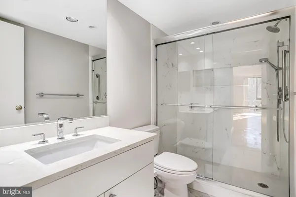 $550,000 | 4620 North Park Avenue, Unit 308E, Chevy Chase, MD 20815