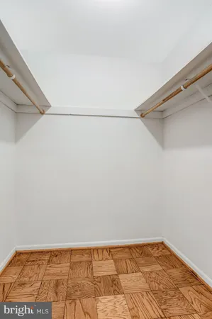 $550,000 | 4620 North Park Avenue, Unit 308E, Chevy Chase, MD 20815