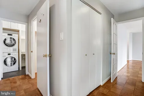 $550,000 | 4620 North Park Avenue, Unit 308E, Chevy Chase, MD 20815