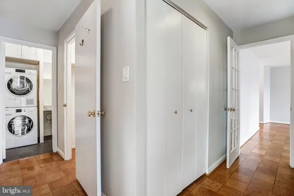 $550,000 | 4620 North Park Avenue, Unit 308E, Chevy Chase, MD 20815