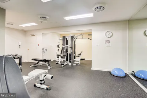 $550,000 | 4620 North Park Avenue, Unit 308E, Chevy Chase, MD 20815