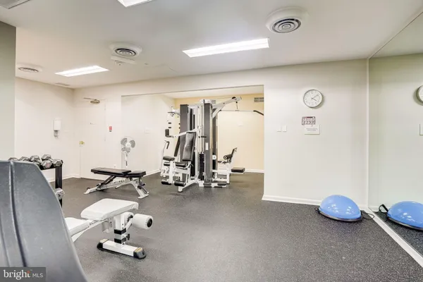 $550,000 | 4620 North Park Avenue, Unit 308E, Chevy Chase, MD 20815