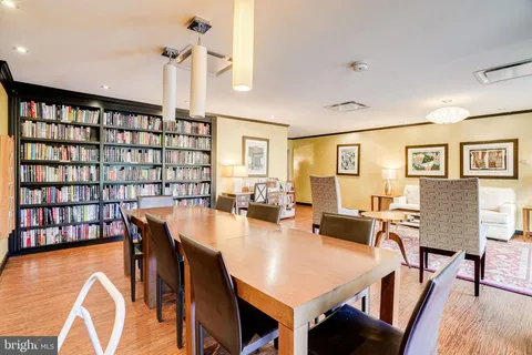 $550,000 | 4620 North Park Avenue, Unit 308E, Chevy Chase, MD 20815