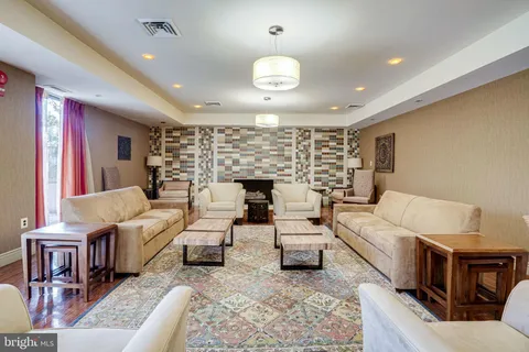 $550,000 | 4620 North Park Avenue, Unit 308E, Chevy Chase, MD 20815