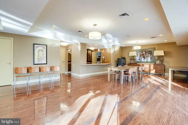 $550,000 | 4620 North Park Avenue, Unit 308E, Chevy Chase, MD 20815