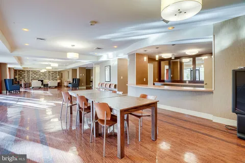 $550,000 | 4620 North Park Avenue, Unit 308E, Chevy Chase, MD 20815
