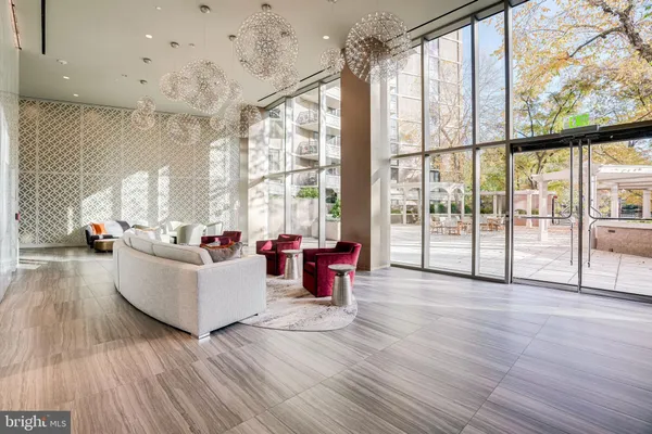 $550,000 | 4620 North Park Avenue, Unit 308E, Chevy Chase, MD 20815