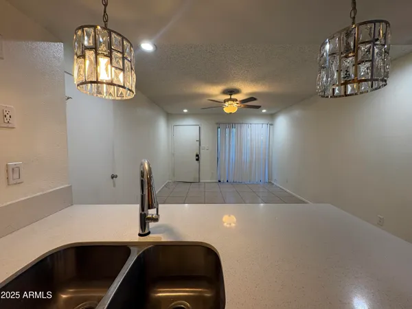 $1,495 | 2938 North 61st Place, Unit 150, Scottsdale, AZ 85251