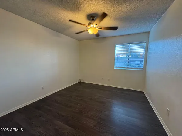 $1,495 | 2938 North 61st Place, Unit 150, Scottsdale, AZ 85251