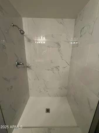 $1,495 | 2938 North 61st Place, Unit 150, Scottsdale, AZ 85251