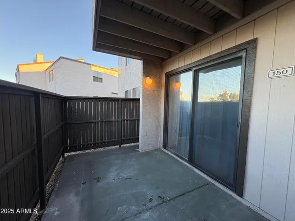 $1,495 | 2938 North 61st Place, Unit 150, Scottsdale, AZ 85251