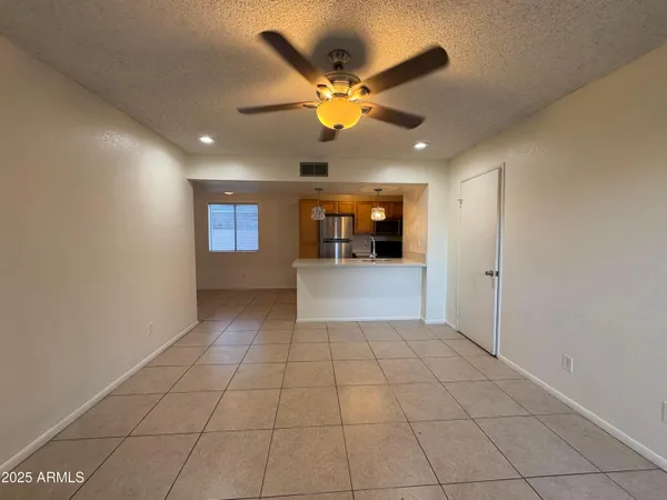 $1,495 | 2938 North 61st Place, Unit 150, Scottsdale, AZ 85251