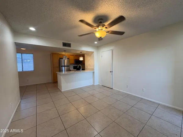 $1,495 | 2938 North 61st Place, Unit 150, Scottsdale, AZ 85251