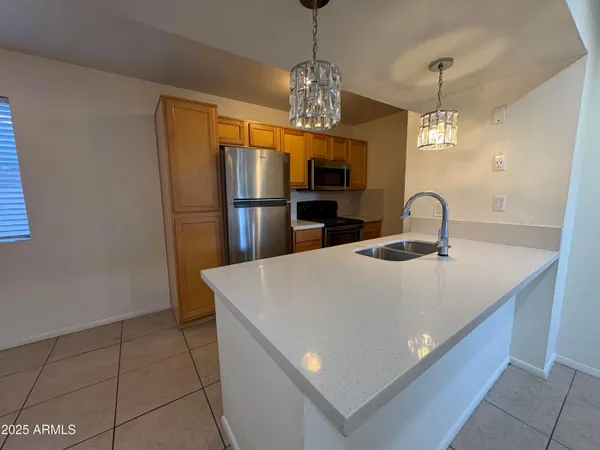 $1,495 | 2938 North 61st Place, Unit 150, Scottsdale, AZ 85251