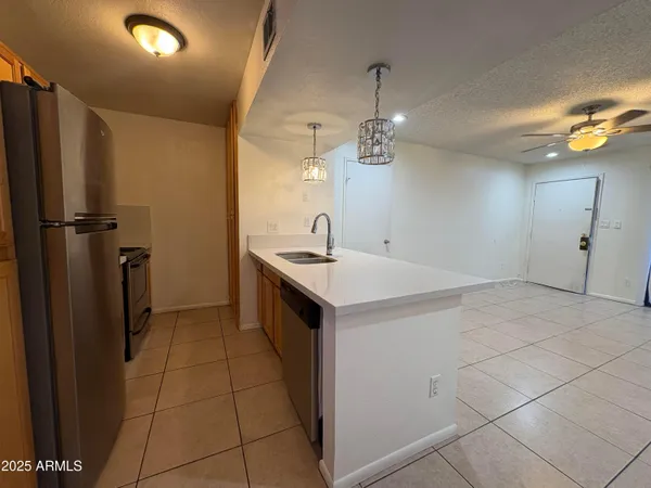 $1,495 | 2938 North 61st Place, Unit 150, Scottsdale, AZ 85251