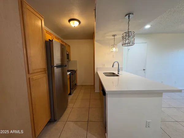 $1,495 | 2938 North 61st Place, Unit 150, Scottsdale, AZ 85251
