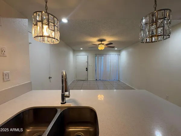 $1,495 | 2938 North 61st Place, Unit 150, Scottsdale, AZ 85251